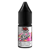 IVG Pink Lemonade Nic Salts E-Liquid 10ml